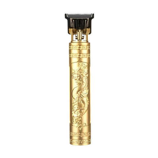 T9 Trimmer (Plastic body) - Win Bachat