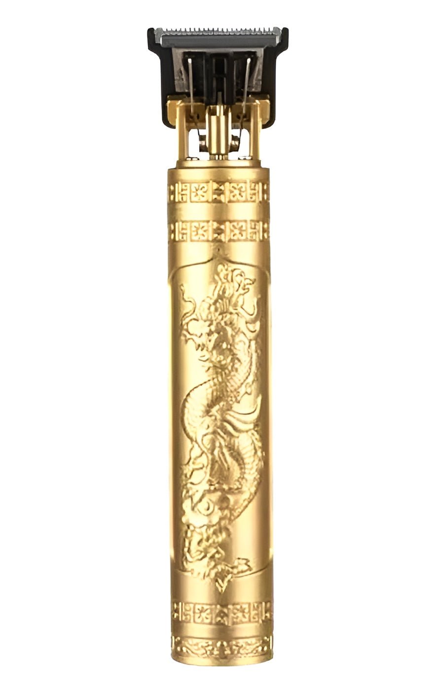 T9 Trimmer (Plastic body) - Win Bachat