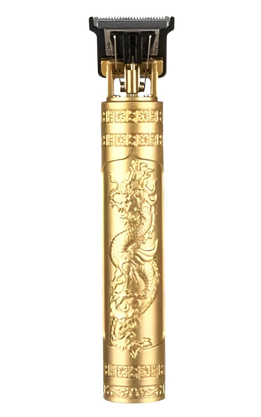 T9 Trimmer (Plastic body) - Win Bachat