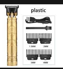 T9 Trimmer (Plastic body) - Win Bachat