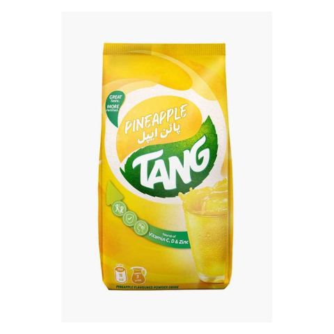 TANG PINEAPPLE - 375GM - Win Bachat