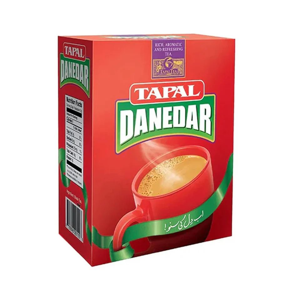 TAPAL FAMILY MIXTURE - 170GM - Win Bachat