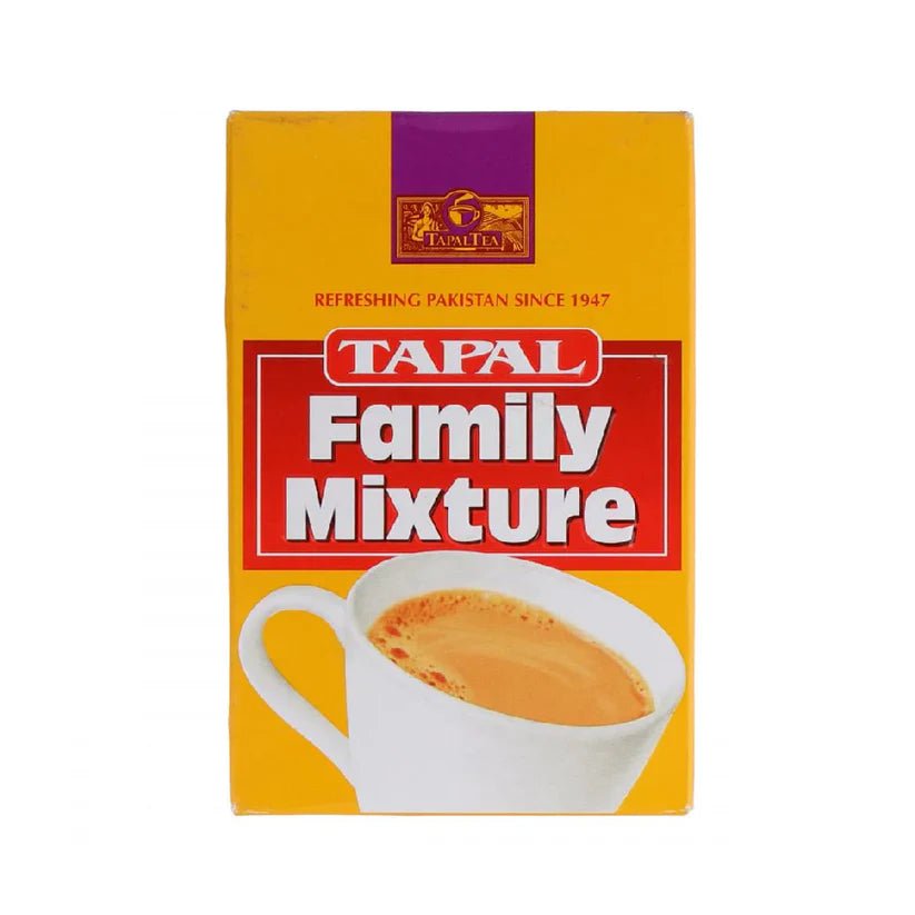 TAPAL FAMILY MIXTURE - 85GM - Win Bachat