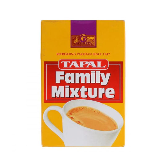 TAPAL FAMILY MIXTURE - 85GM - Win Bachat