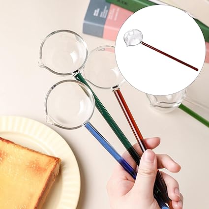 Tarka Spoon - Win Bachat