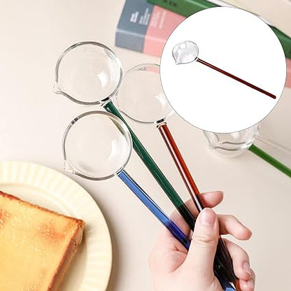 Tarka Spoon - Win Bachat