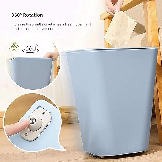 Tasker pully - Win Bachat