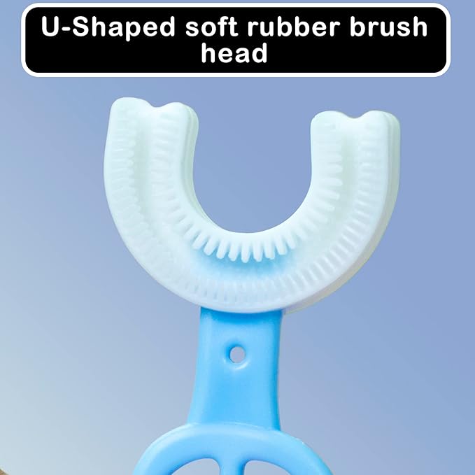 Taxi u Brush - Win Bachat