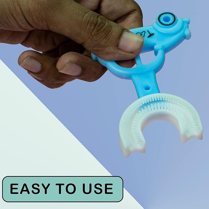 Taxi u Brush - Win Bachat