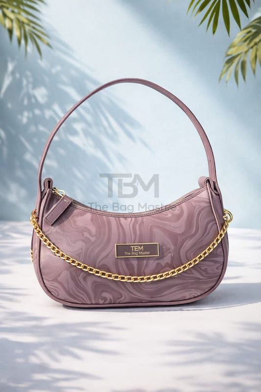 TBH MOON BAGS COLLECTION - HB016 - 10 - Win Bachat
