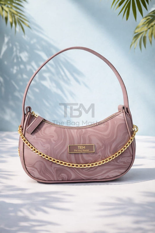 TBH MOON BAGS COLLECTION - HB016 - 5 - Win Bachat
