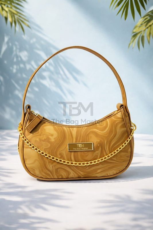 TBH MOON BAGS COLLECTION - HB016 - 9 - Win Bachat