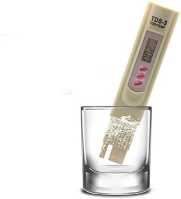 TDS Water Testing Pen - Win Bachat