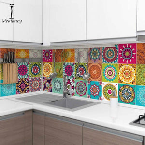 Home Décor