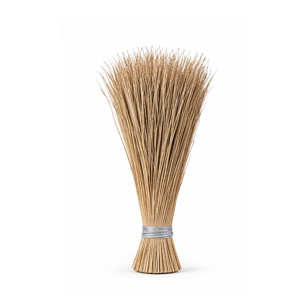 TINKA JHAROO 300G - Win Bachat