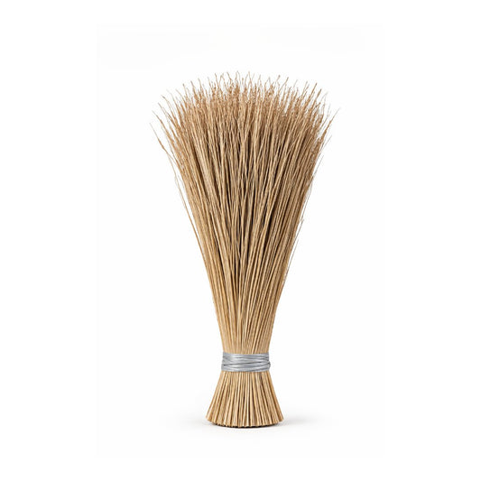 TINKA JHAROO 300G - Win Bachat