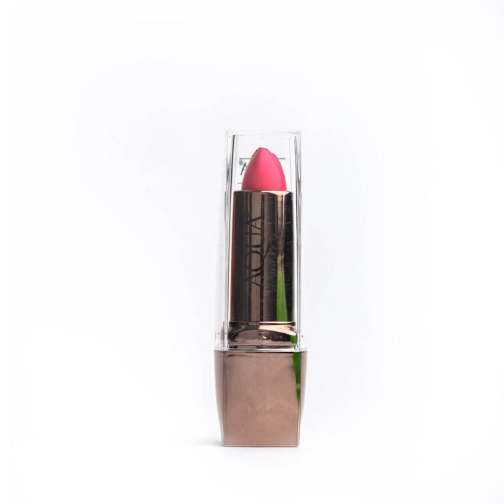 Best Aqua Lipstick Online In Pakistan - Win Bachat