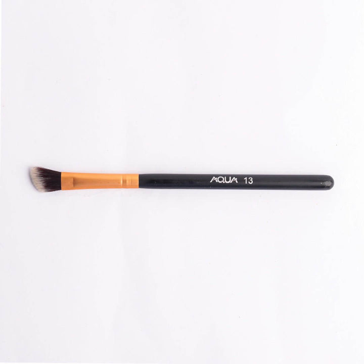 Best Aqua Makeup Brush (13) Online In Pakistan - Win Bachat