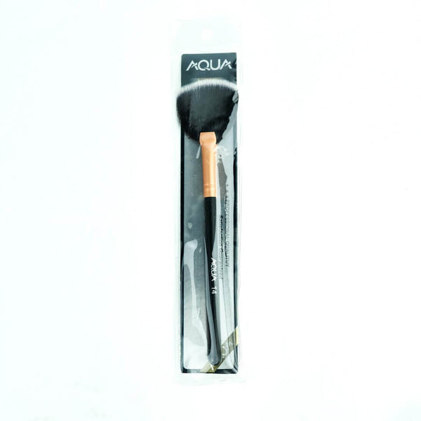 Best Aqua Makeup Brush (14) Online In Pakistan - Win Bachat