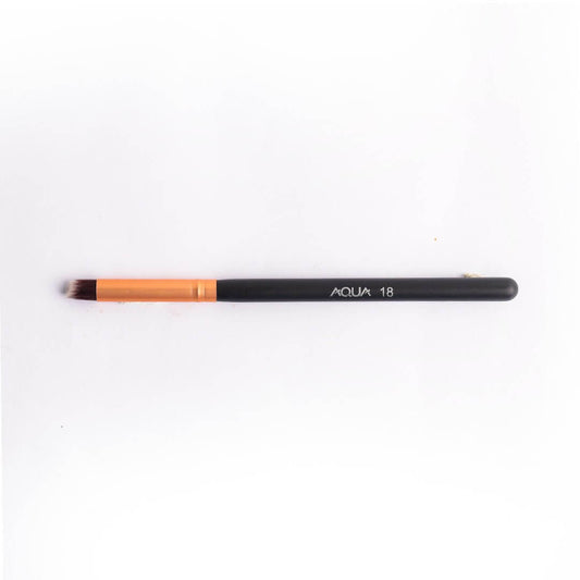 Best Aqua Makeup Brush (18) Online In Pakistan - Win Bachat
