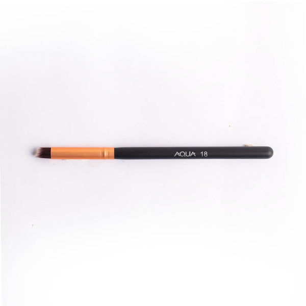 Best Aqua Makeup Brush (18) Online In Pakistan - Win Bachat