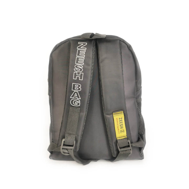 Best Black - School Bags Article # WB10502625 Online In Pakistan - Win Bachat