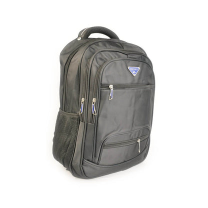 Best Black - School Bags Article # WB19004750 Online In Pakistan - Win Bachat
