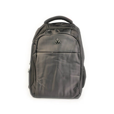 Smart Daypack – Black