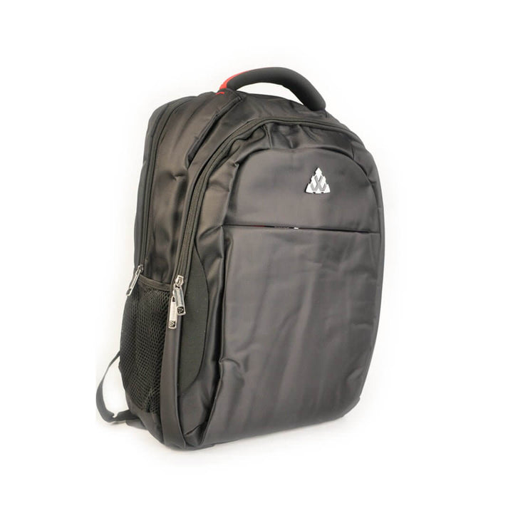 Best Black - School Bags Article # WB26006500 Online In Pakistan - Win Bachat