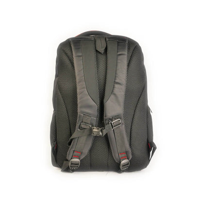 Best Black - School Bags Article # WB26006500 Online In Pakistan - Win Bachat