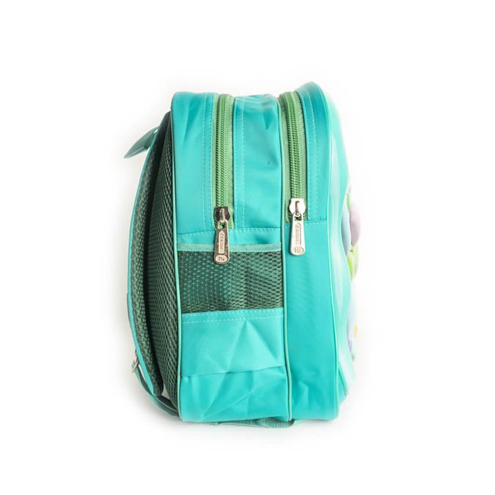 Best Blue - School Bags Article # WB11502875 Online In Pakistan - Win Bachat