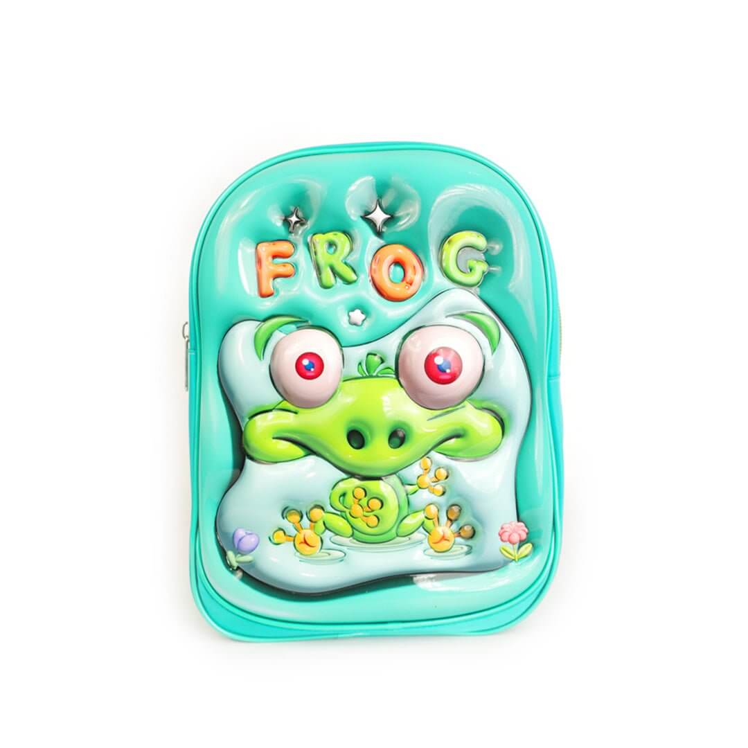 Best Blue - School Bags Article # WB11502875 Online In Pakistan - Win Bachat