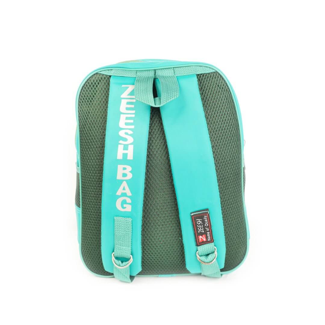 Best Blue - School Bags Article # WB11502875 Online In Pakistan - Win Bachat