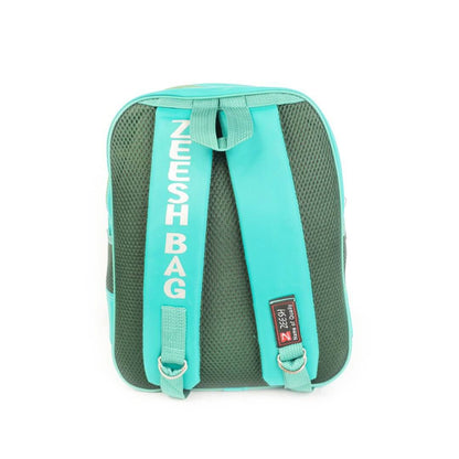 Best Blue - School Bags Article # WB11502875 Online In Pakistan - Win Bachat