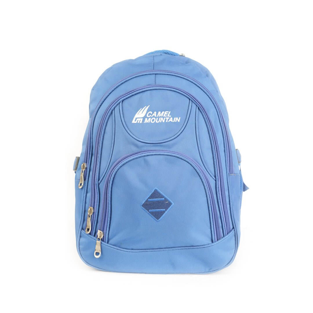 Best Blue - School Bags Article # WB18004500 Online In Pakistan - Win Bachat