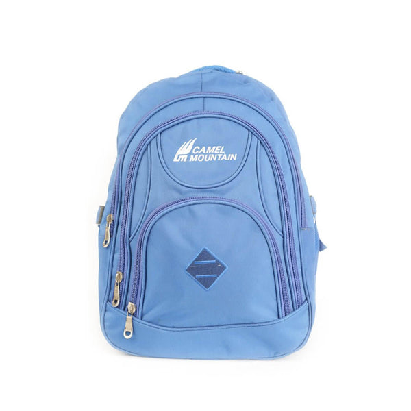 Best Blue - School Bags Article # WB18004500 Online In Pakistan - Win Bachat