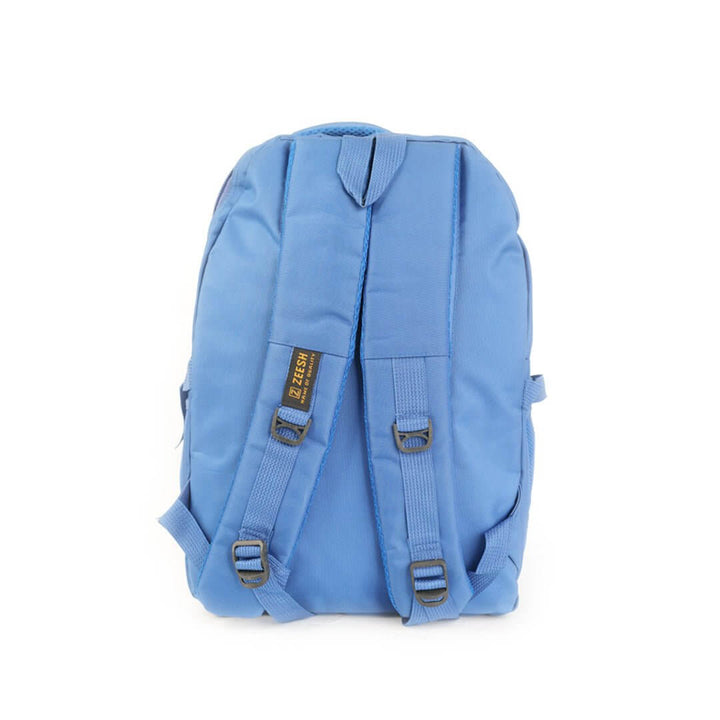 Best Blue - School Bags Article # WB18004500 Online In Pakistan - Win Bachat