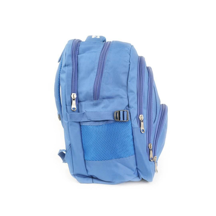 Best Blue - School Bags Article # WB18004500 Online In Pakistan - Win Bachat