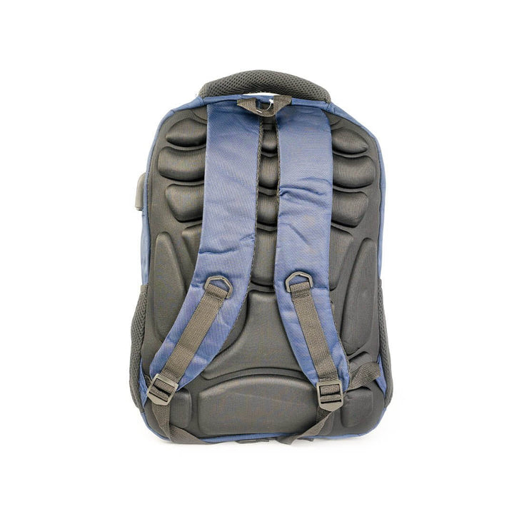 Best Blue - School Bags Article # WB19004750 Online In Pakistan - Win Bachat