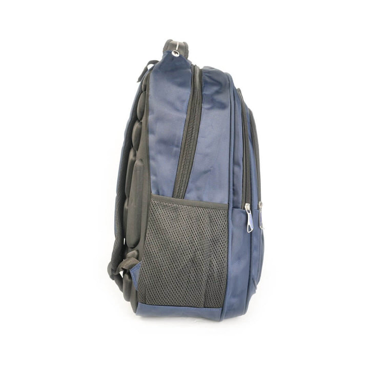 Best Blue - School Bags Article # WB19004750 Online In Pakistan - Win Bachat