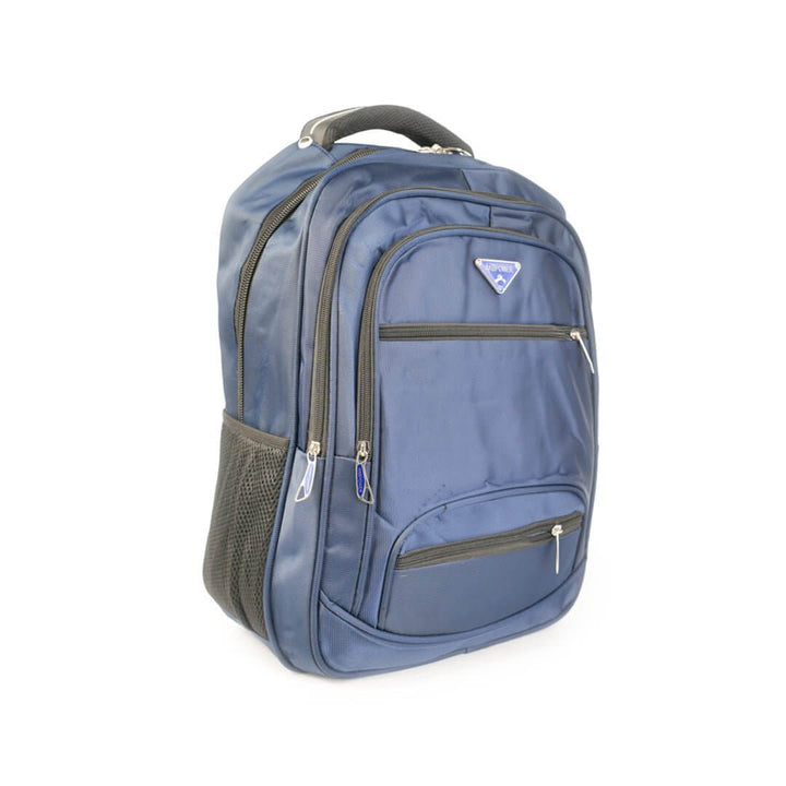 Best Blue - School Bags Article # WB19004750 Online In Pakistan - Win Bachat