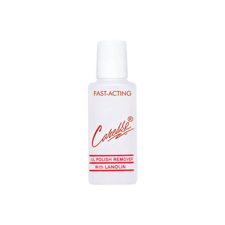 Best Caresse Nail Polish Remover Online In Pakistan - Win Bachat