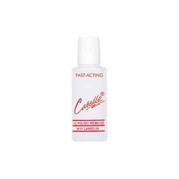 Best Caresse Nail Polish Remover Online In Pakistan - Win Bachat