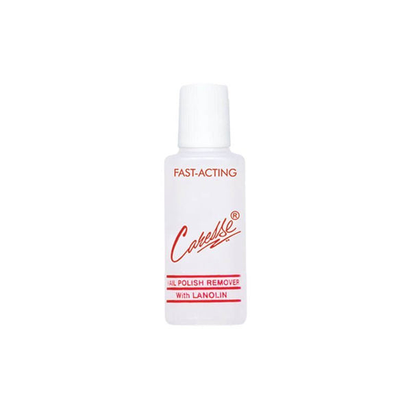 Best Caresse Nail Polish Remover Online In Pakistan - Win Bachat