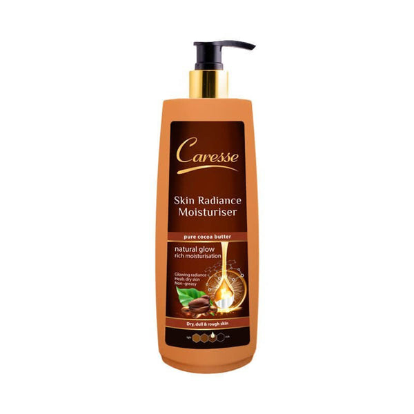 Best Caresse Skin Radiance Moisturiser Online In Pakistan - Win Bachat