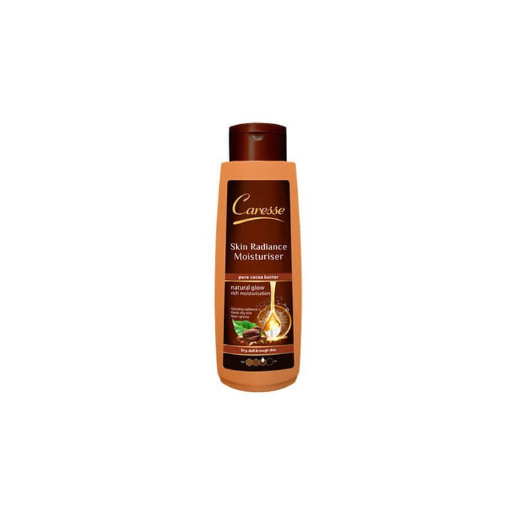 Best Caresse Skin Radiance Moisturiser Online In Pakistan - Win Bachat