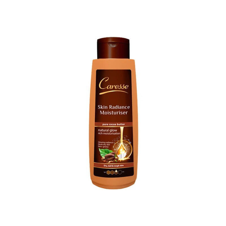 Best Caresse Skin Radiance Moisturiser Online In Pakistan - Win Bachat