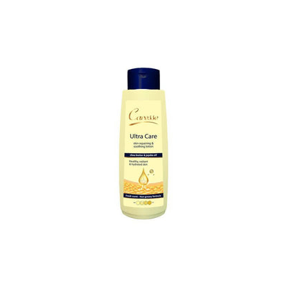 Best Caresse Ultra Care Skin Repairing & Soothing Lotion Online In Pakistan - Win Bachat