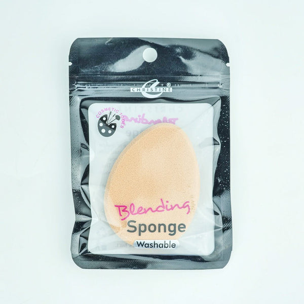 Best Christine Droplet Sponge Online In Pakistan - Win Bachat