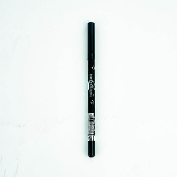 Best Christine Kajal Pencil Online In Pakistan - Win Bachat